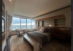 Ardmore Residence (D10), Condominium #465038661